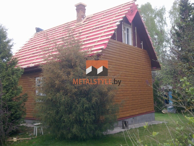 foto2846
