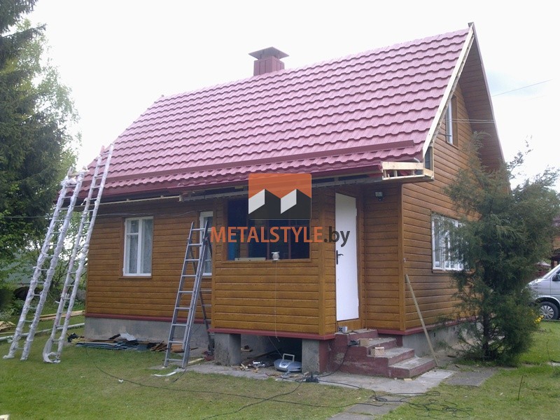 foto2902