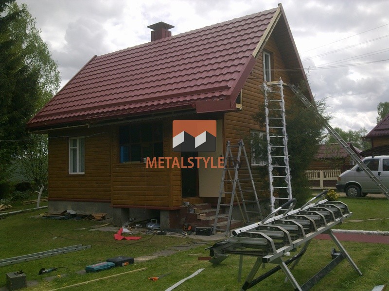 foto2907