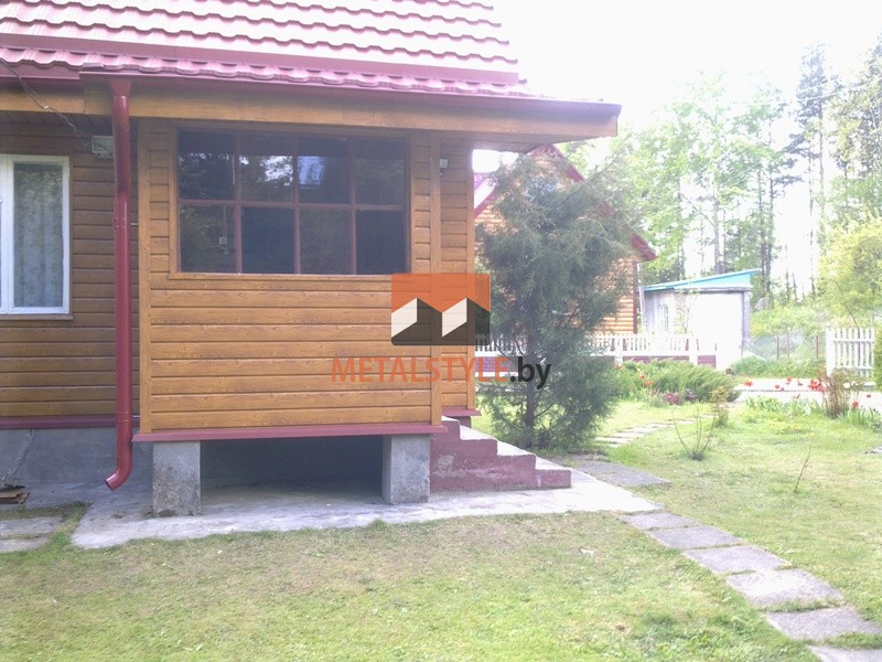 foto2926