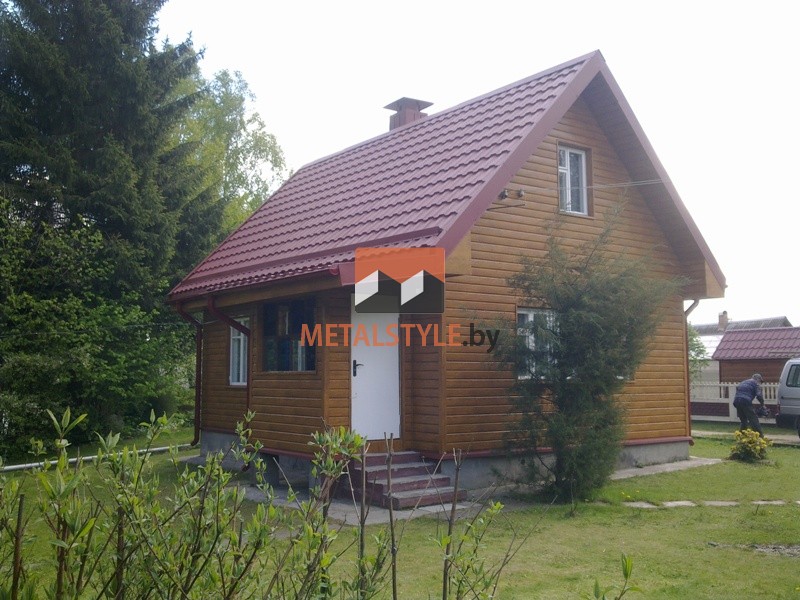 foto2944