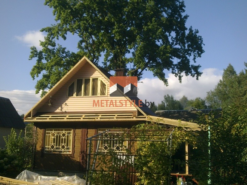 foto3264