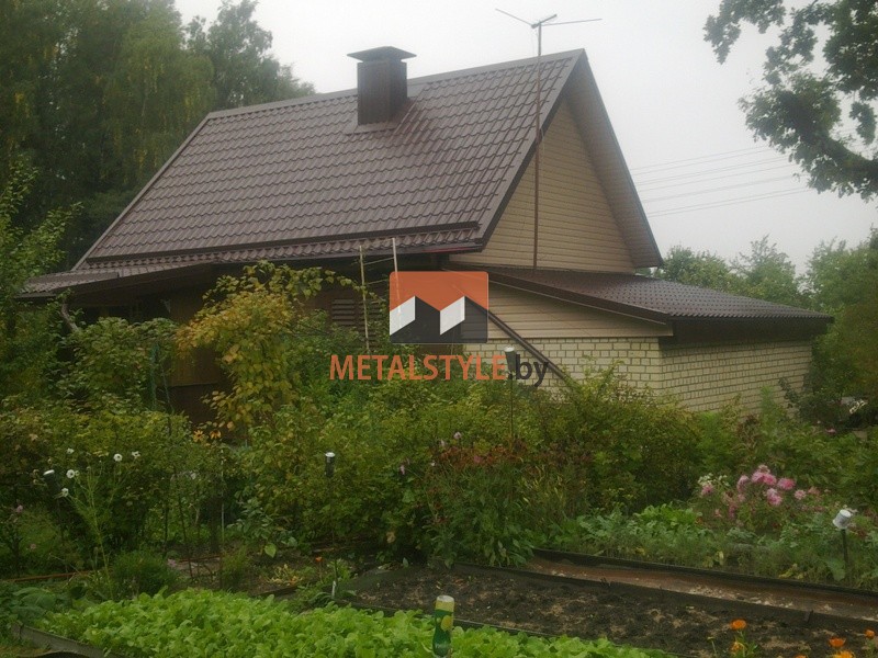 foto3278