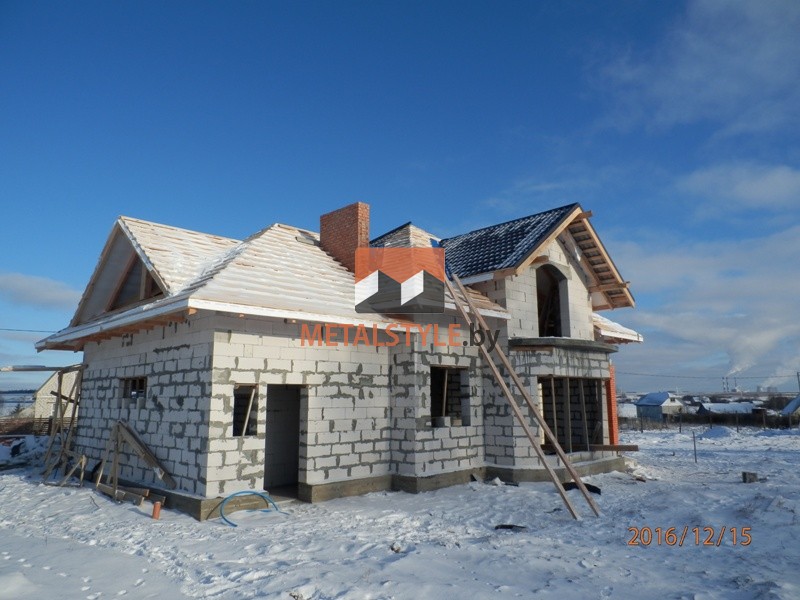 PC150384