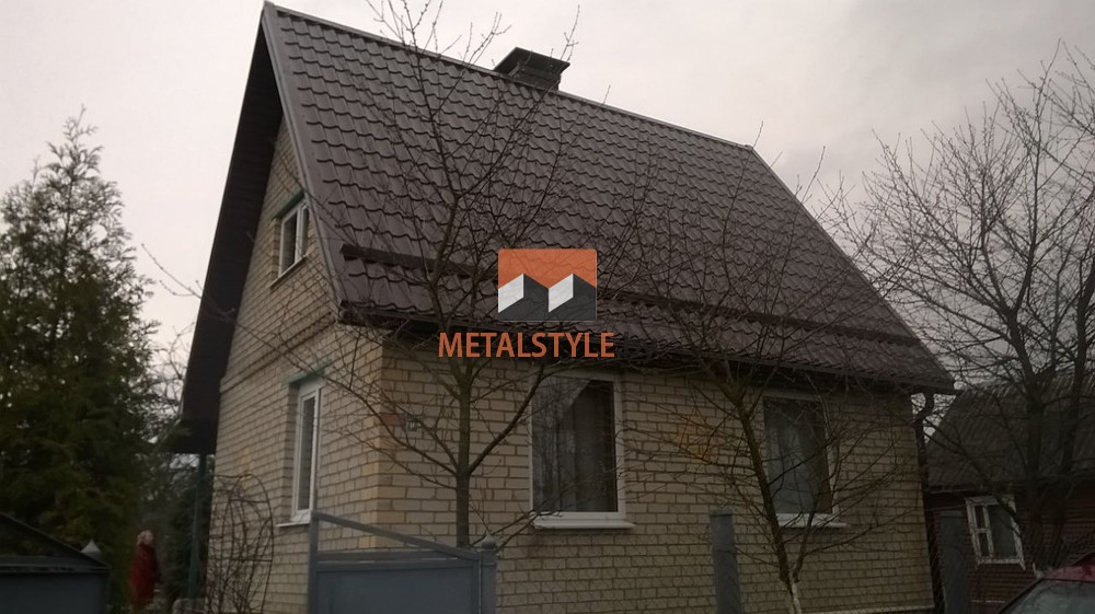 7mc-01