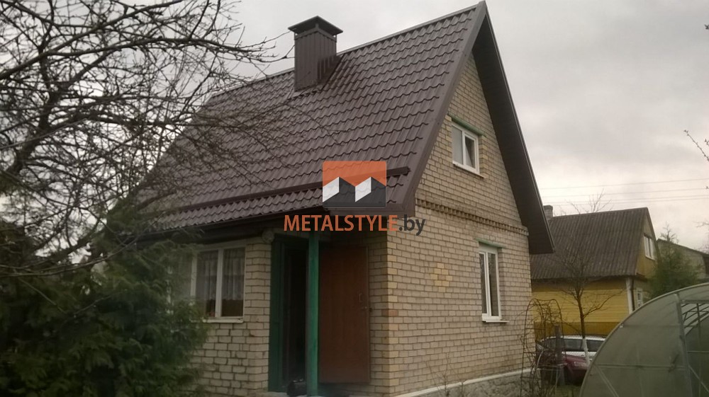 7mc-04