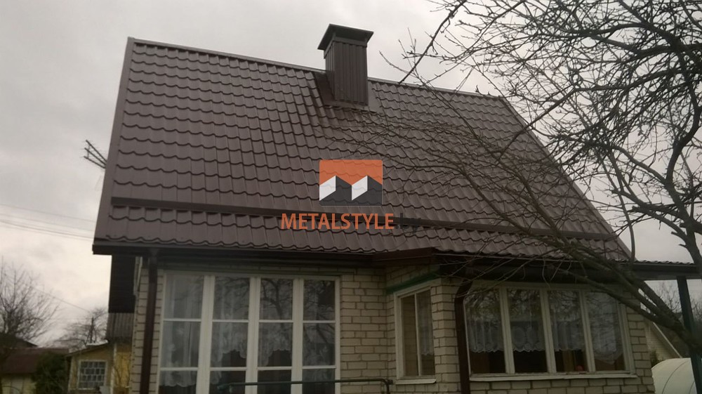 7mc-06