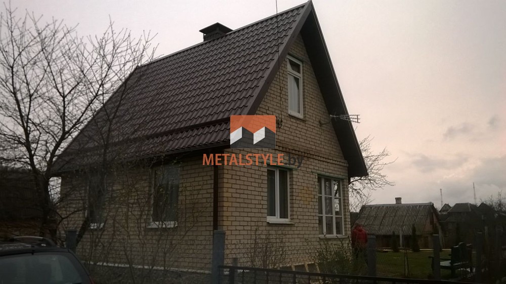 7mc-07