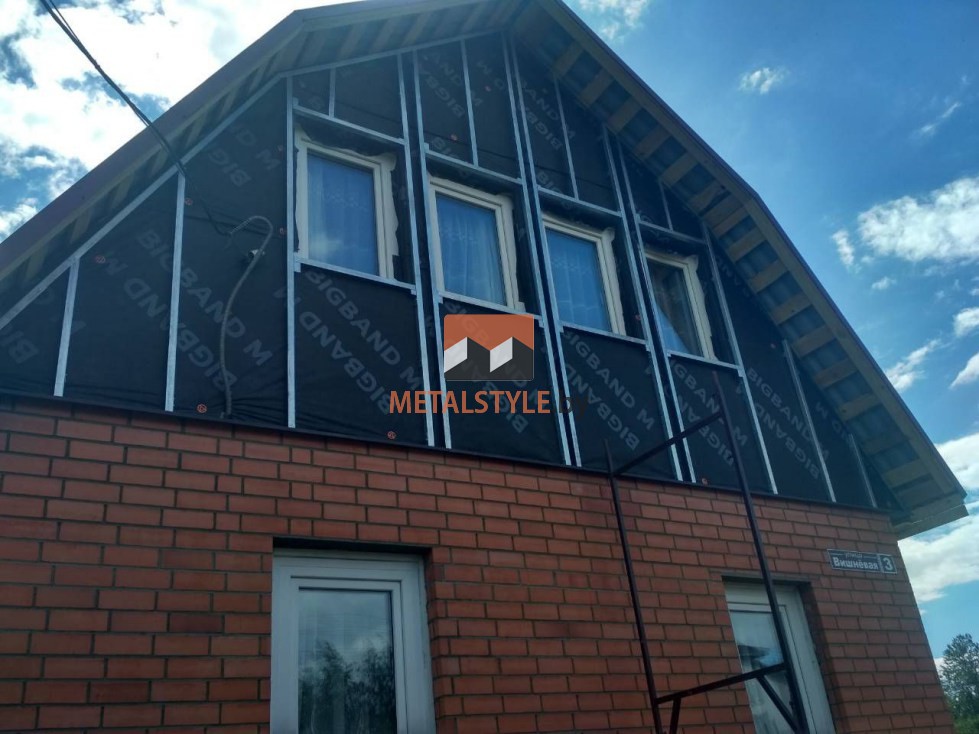 портфолио metalstyle