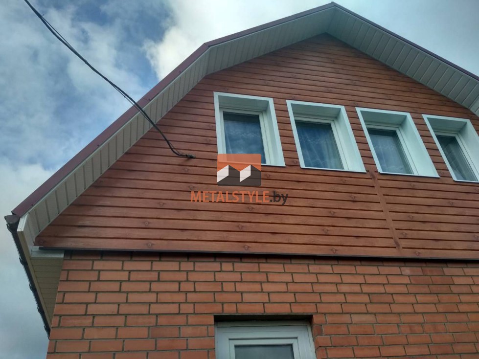 портфолио metalstyle
