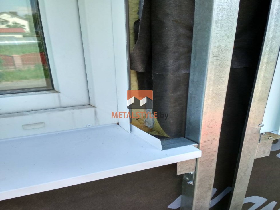 портфолио metalstyle