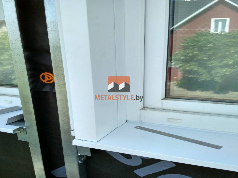 портфолио metalstyle