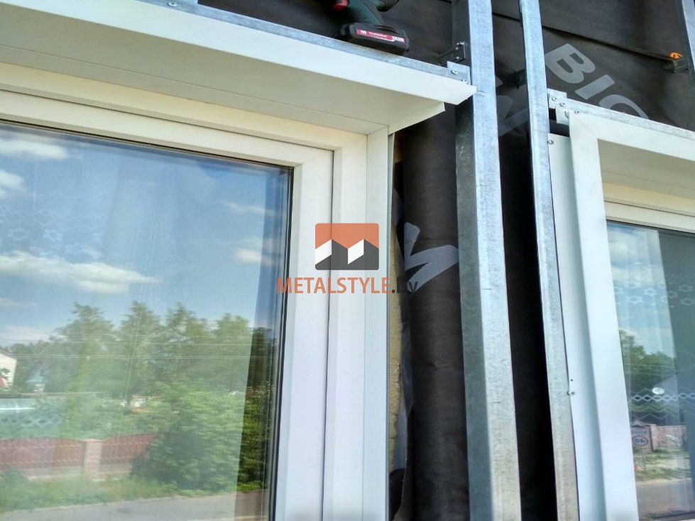 портфолио metalstyle