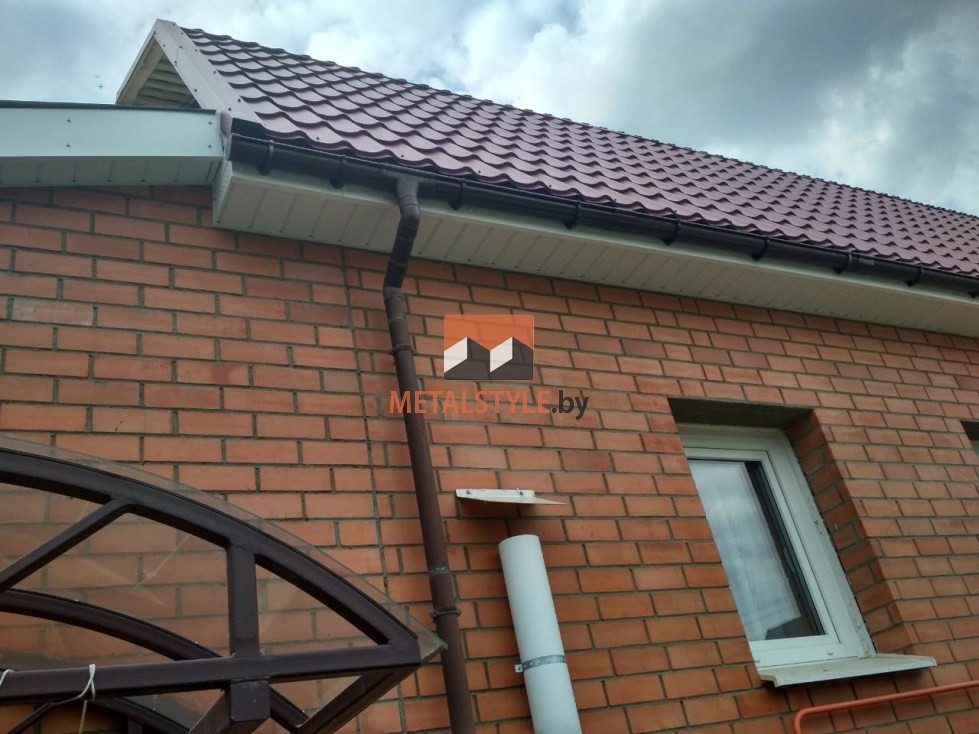 портфолио metalstyle