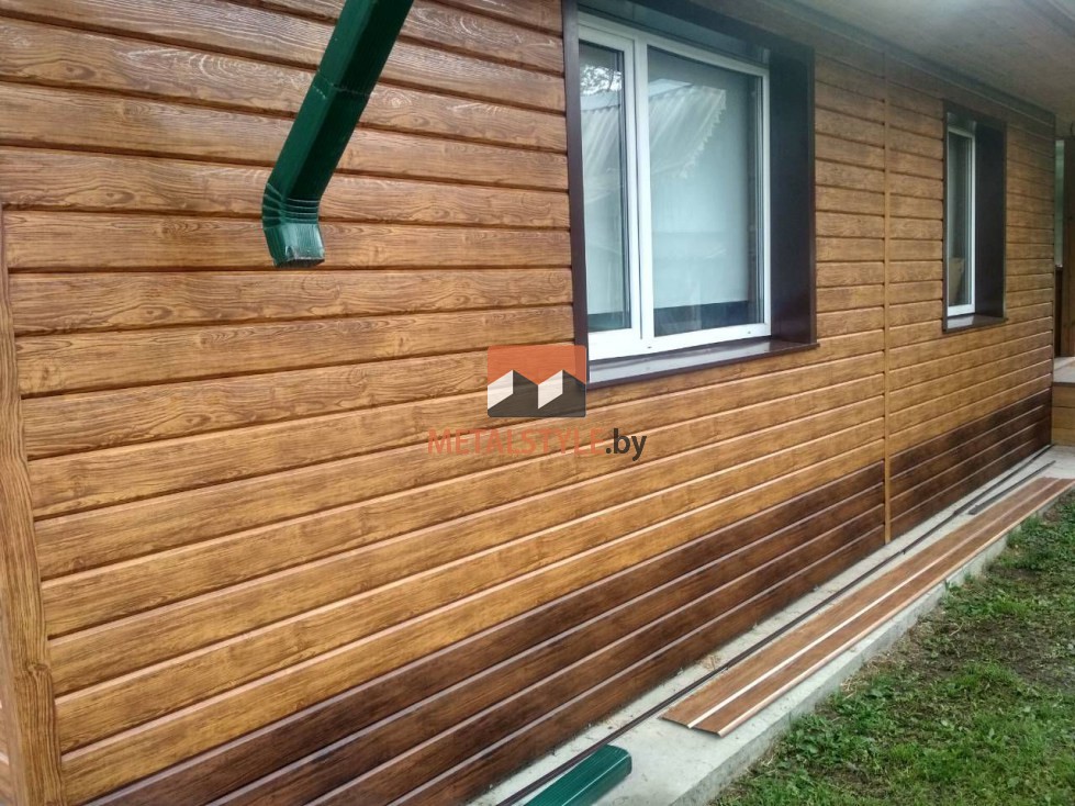 портфолио metalstyle