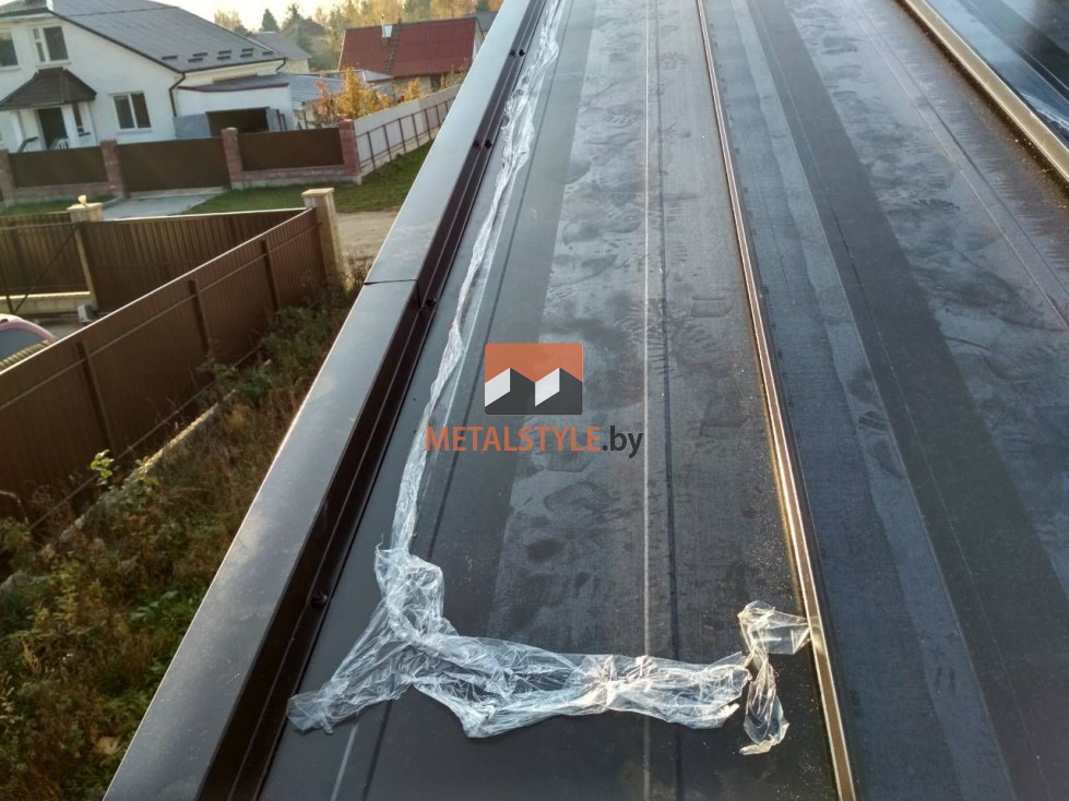 портфолио metalstyle