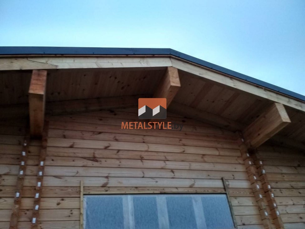 портфолио metalstyle