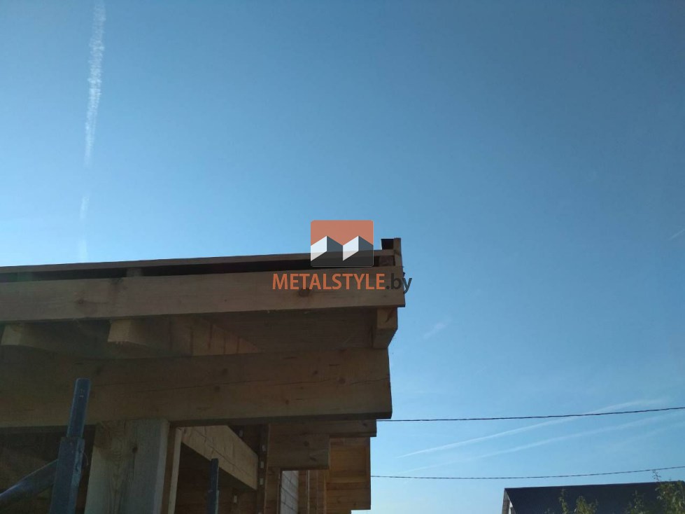 портфолио metalstyle
