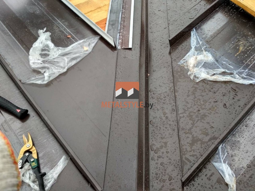 портфолио metalstyle