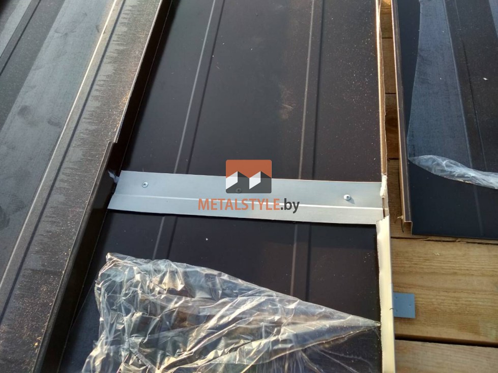 портфолио metalstyle