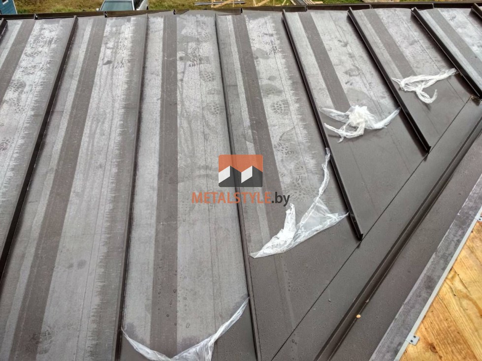 портфолио metalstyle
