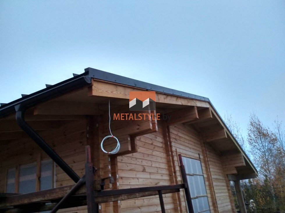 портфолио metalstyle