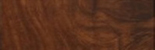 Бразильская вишня Cherry Wood