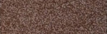 Кортен-сталь Corten