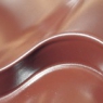 Cuprum steel