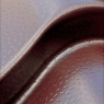 Chocolate Brown