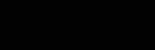 Черный RAL 9005
