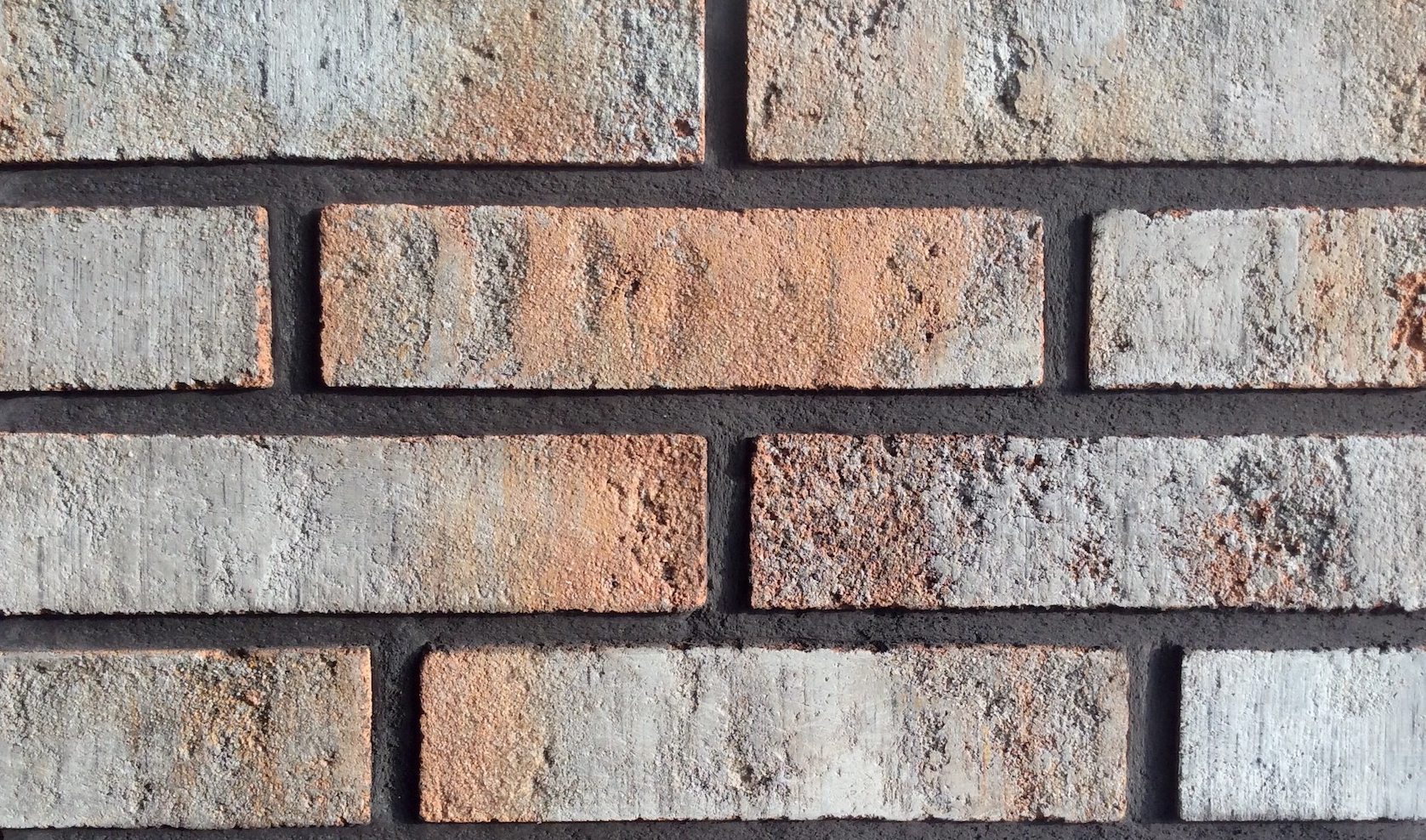 REAL BRICK. Коллекция 2 в стиле PROVENCE