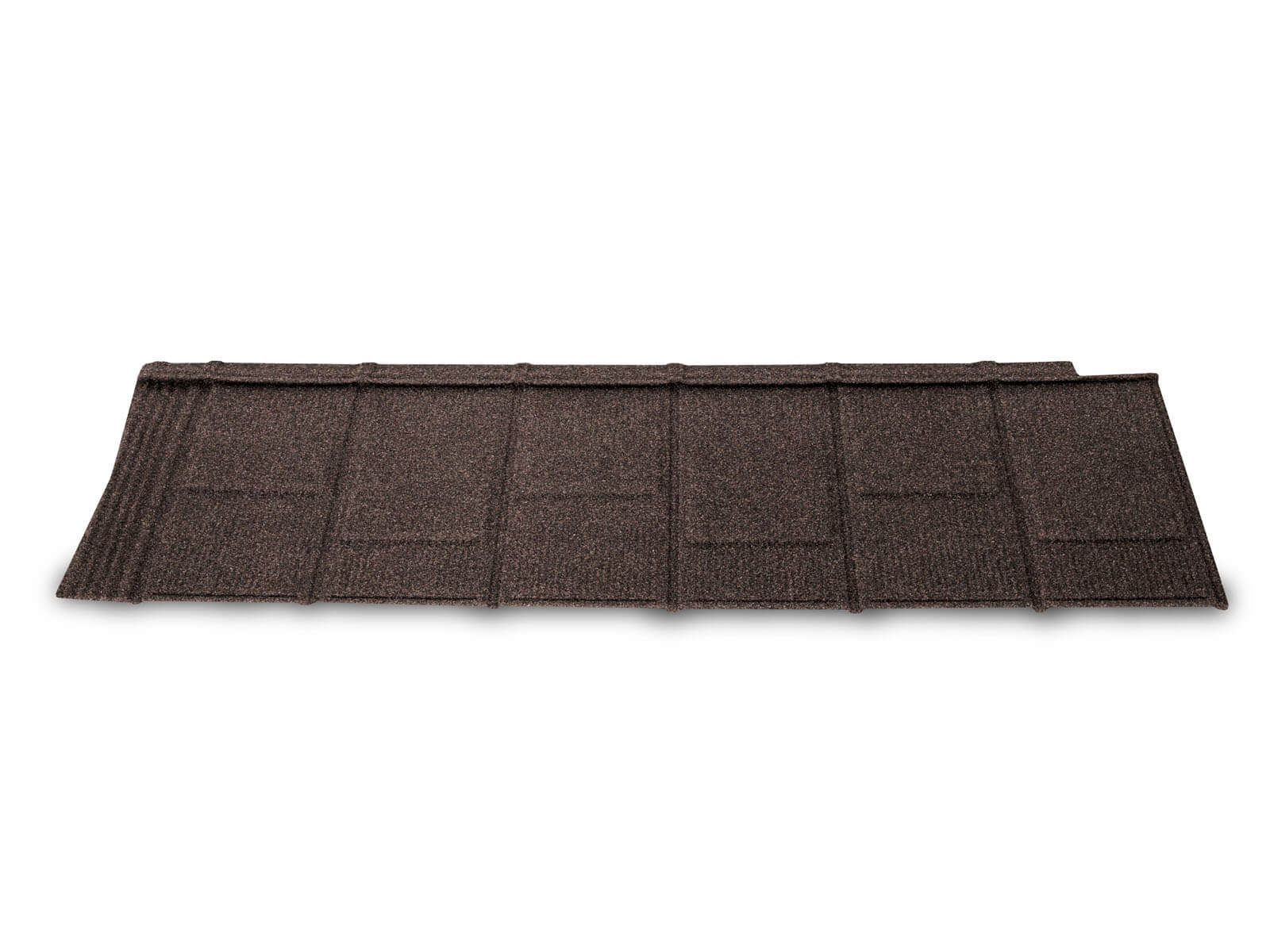 MetroShingle