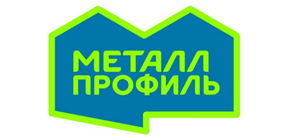 logo-metallprofil-1