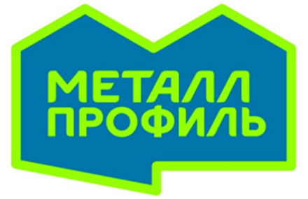 logo-metallprofil-3