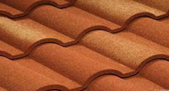 metrotile romana 3