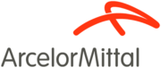 ArcelorMittal