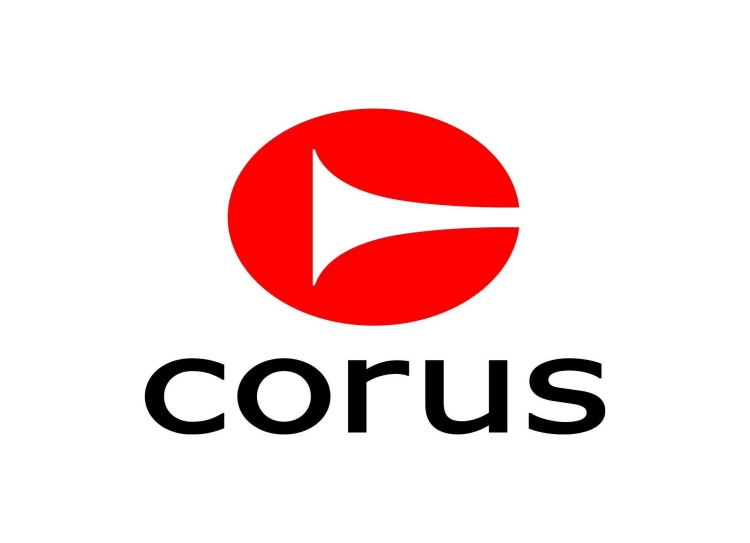CORUS