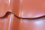 Puretan