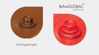 1 06 Sfalerit
