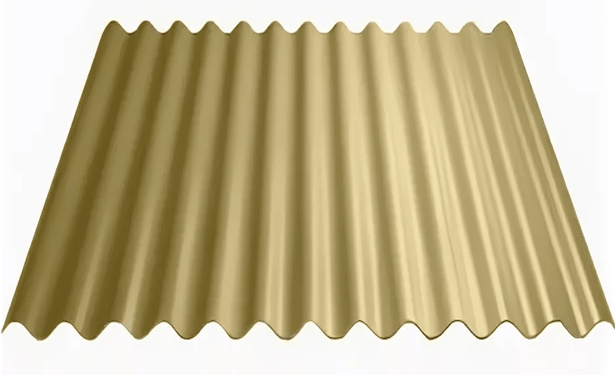 MP18x1100_1