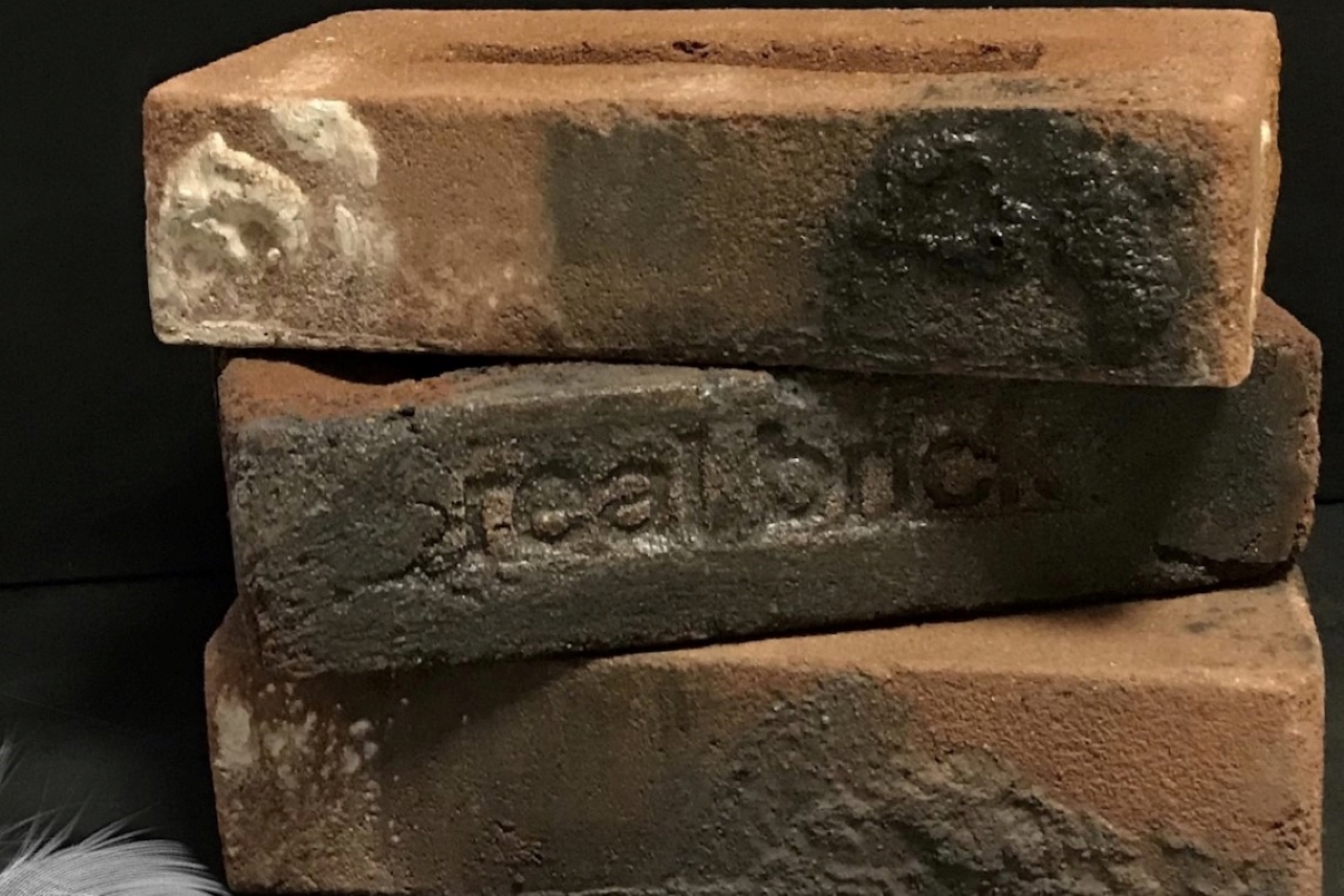 Z R B 1 antik8