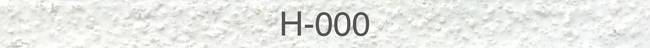 fuga H 000 RB