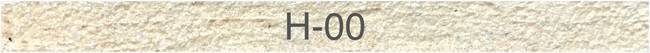 fuga H 00 RB