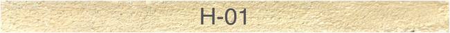 fuga H 01 RB