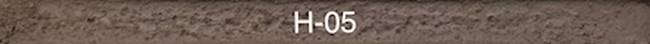 fuga H 05 RB