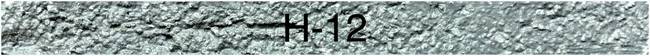 fuga H 12 RB
