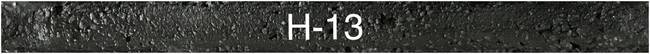 fuga H 13 RB
