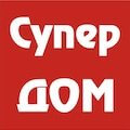 logo2 result