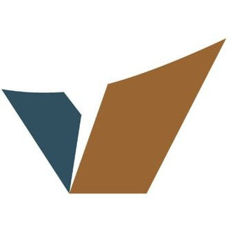 Logo V
